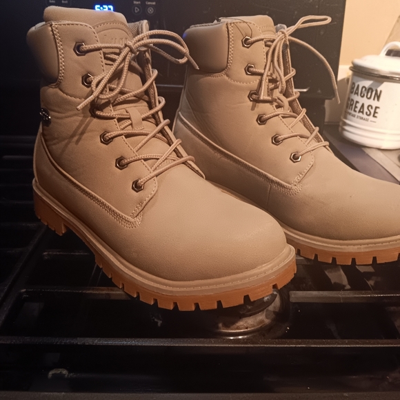 need gone asap - Picture 2 of 6